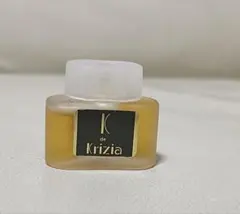 K de Krizia オーデパルファム 3mlのサムネイル