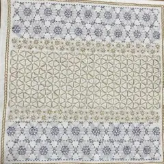 Kiyoka様 リクエスト 4点 まとめ商品