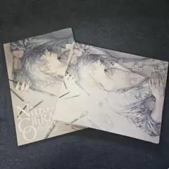 スロウダメージ オフィシャルワークス