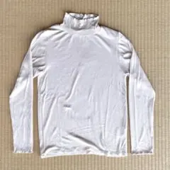 eversince カットソーインナーのサムネイル