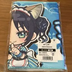 東京喰種 キャラクター 大判タオル 霧嶋董香 トーカ 石田スイ - メルカリ