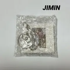 BTS ARIRANG weverse global特典キーホルダー　JIMIN