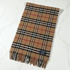 Item thumbnail for item bc17e59a-1382-4a8b-8ef3-177382ce2cbd