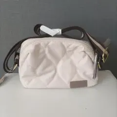 LIZDAYSショルダーバッグお財布バッグ