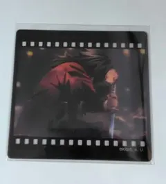 2026年最新】義勇 クリアカード ダイニングの人気アイテム - メルカリ