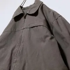 希少 美品 2001年 パタゴニア DOUBLE DUTY ダブルデューティー 2025年最新】ダブルデューティー パタゴニアの人気アイテム - メルカリ