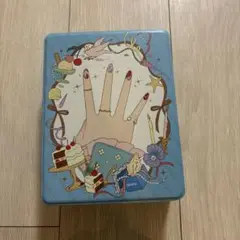 Ohora 限定BOX