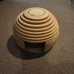 Item thumbnail for item 77305799-b098-4b94-a912-164124ab939d