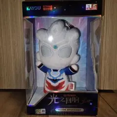 2026年最新】ウルトラマンゼット ぬいぐるみの人気アイテム - メルカリ