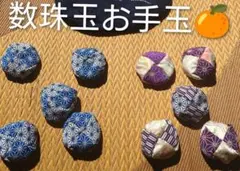 Item thumbnail for item b2a37857-dba8-4c98-a927-6dc1f246f430