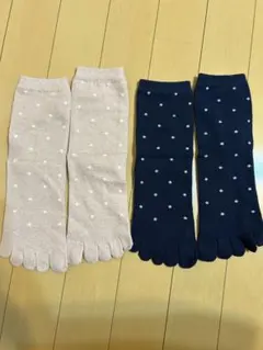 Item thumbnail for item 83ab216f-706e-44f4-b509-d5d85b1ecf85