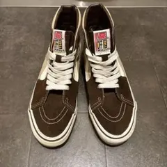 2026年最新】sk8-hi 90sの人気アイテム - メルカリ