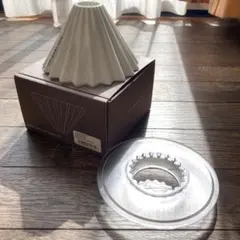 Item thumbnail for item 37c5b3b4-7ed3-4461-813b-0150ecb8f202