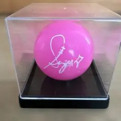 2026年最新】サインボール me:iの人気アイテム - メルカリ