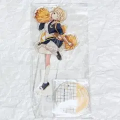 alte様 リクエスト 3点 まとめ商品