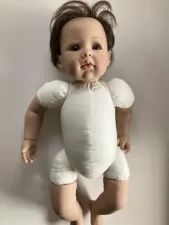 赤ちゃん人形 お人形遊び