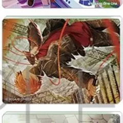プロセカ ノーブルアート54 東雲彰人 - メルカリ