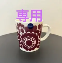 Item thumbnail for item 0916e191-83a3-472f-8f97-31a2a3880ebc