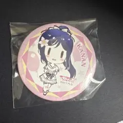 2026年最新】松浦果南缶バッジの人気アイテム - メルカリ