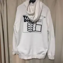 Item thumbnail for item 89eb7a94-39d2-4ec1-97a5-9d8c1f20dcac