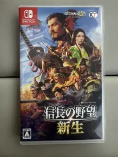 Item thumbnail for item 58dd59ad-d5f6-4421-9c38-9e2734f6c984