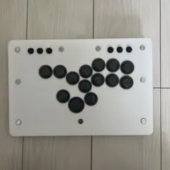 2026年最新】punkworkshop mini boxの人気アイテム - メルカリ