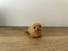 2026年最新】センテックスフロッキーの人気アイテム - メルカリ