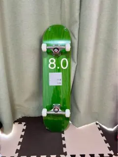 Item thumbnail for item db2e495e-d76e-4244-aa5f-0387a2ef6339