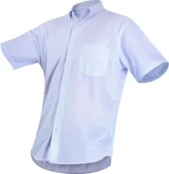 Item thumbnail for item fbfe66c4-8727-4b10-b6a2-80dccaebac1a