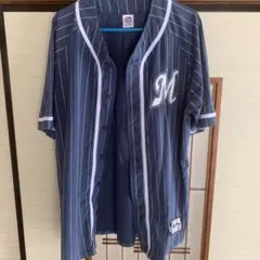 Item thumbnail for item 2af76692-7b8b-4d13-ae6b-2993b49e1103