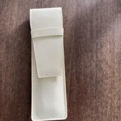 Item thumbnail for item 86ddca90-ce84-45c5-a635-5b975428cdec