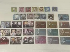 ぷ*ん様 ホロライブグッズ　32点まとめ売り