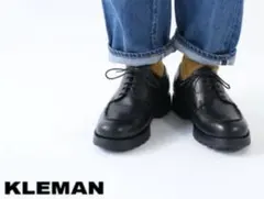 Item thumbnail for item 1f880f15-2281-496e-a2ac-3680e0deedde