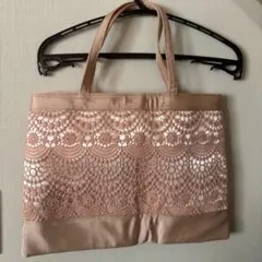 Item thumbnail for item 7d4da16e-b29b-41ae-8a3f-a5ac4c4db766