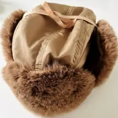 Item thumbnail for item 2c672c4c-f785-4b2b-8bb6-25075ad4fc06