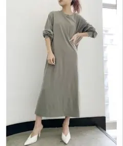 Item thumbnail for item 0fc57e3d-2cea-4ee3-8af4-1e12366cf916