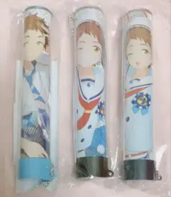 ★ あんスタ ペンライトチューブ 光