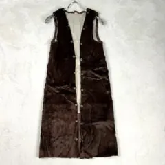 Item thumbnail for item 3de04d6a-3fd6-4a29-beed-54eba2dba409