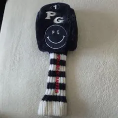 Item thumbnail for item 0b44f34d-0c70-4906-bfca-df44cbe9800e