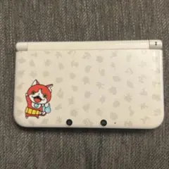 2026年最新】ニンテンドー3DS LL ジバニャンの人気アイテム - メルカリ