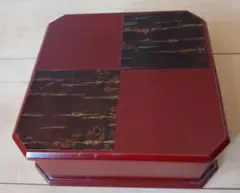 2026年最新】桜皮 重箱の人気アイテム - メルカリ