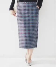 Item thumbnail for item 6032eee6-e100-4dcf-9112-ea58f0b9469a