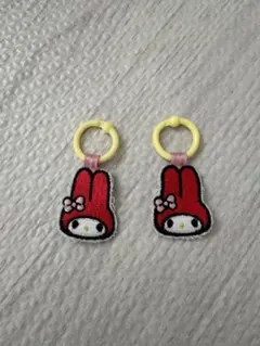 Item thumbnail for item d7338f19-399b-49fe-8bee-c44b0de8a3b2