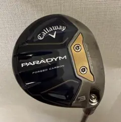 ヤ*マ様 キャロウェイParadym 3W Speeder NX Green 6 キャロウェイ PARADYM パラダイム ドライバー メンズ 右用 SPEEDER NX
