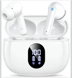 新品未使用 集音器 5段階音量増幅UP 自動ノイズ低減 軽量 - メルカリ