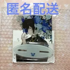 春夏秋冬代行者 spoon.2Di 寒椿 狼星 アクリルスタンド - メルカリ