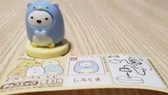 Item thumbnail for item 674e48a9-1dfa-4441-9e53-ebf97fa9c653