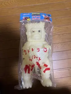 2026年最新】m1号 ガラモンの人気アイテム - メルカリ