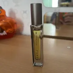 THREE エッセンシャルセンツ　00のサムネイル