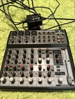 2026年最新】8ch マイクプリの人気アイテム - メルカリ